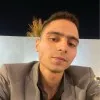 Mohamed Magdy