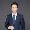 Stiles Liu