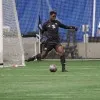 David Sithole