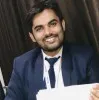 Rajnish Kumar