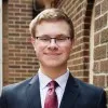 Ryan Burkart