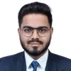 CA Hritik Nikam