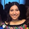 Sabrina Ponce