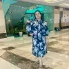 Suman Mishra