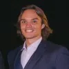 Seth Cody