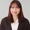 Chintia Wulandari Sinaga