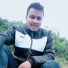 Utpal Chutia
