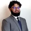Joel Philip