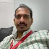 Kousik Dandibhotla