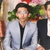 Syed Fahad Ali