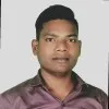 Tara Chand