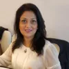 shenaz Shenazib