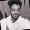 Aravind kumar