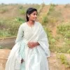 Sravani Marumudi