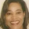 Yvette Marie Boone
