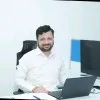 Punit Chatwal
