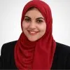 Rana Magdy