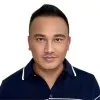 Michael Huynh