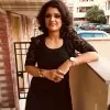 Divya Gupta