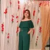 Cheshta Bhutani
