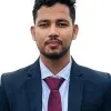 Md Foysal Ahamed
