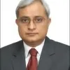 Ejaz Ahmed Kazi