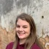 Emily McAbee