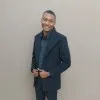 Michael Mussa