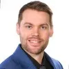 Alexandre Bolduc