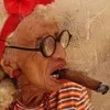 Coco Cubano
