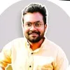 Rushikesh Gosavi