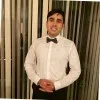 Rahat Ali