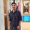 Naresh kumar Bolusani