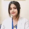 Preeti Sexena