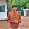 Jithin Krishna