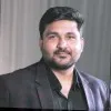 Rameshwar Golum CSA®