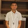 Shreyas Bhosale