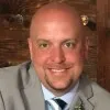 Jason Wiseman