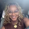 Ivory Beasley