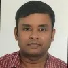 Raghu Tallapragada
