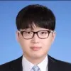 youngseok Shin