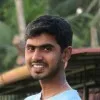Manu Mohan