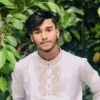 MD MOINUZZAMAN MAHI