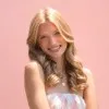 Hailey Coffman