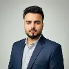 maaz choudhary