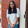 Vijaya Sai Tejaswini Thotakura