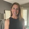 Janelle Dyck