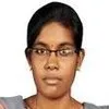 SREE LEKHA PUSARAPU