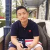 Sijie Cheng