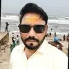 Neeraj Kumar